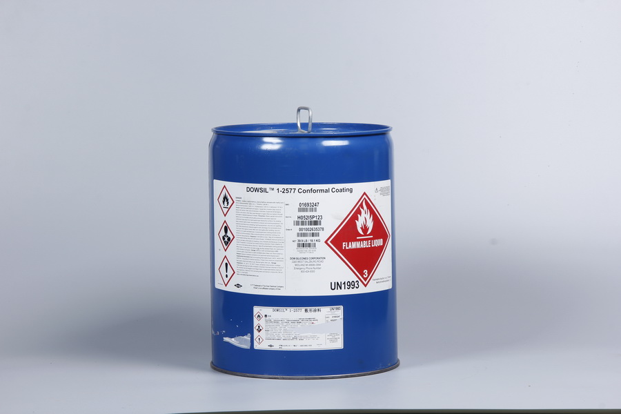 陶熙1-2577敷形涂料