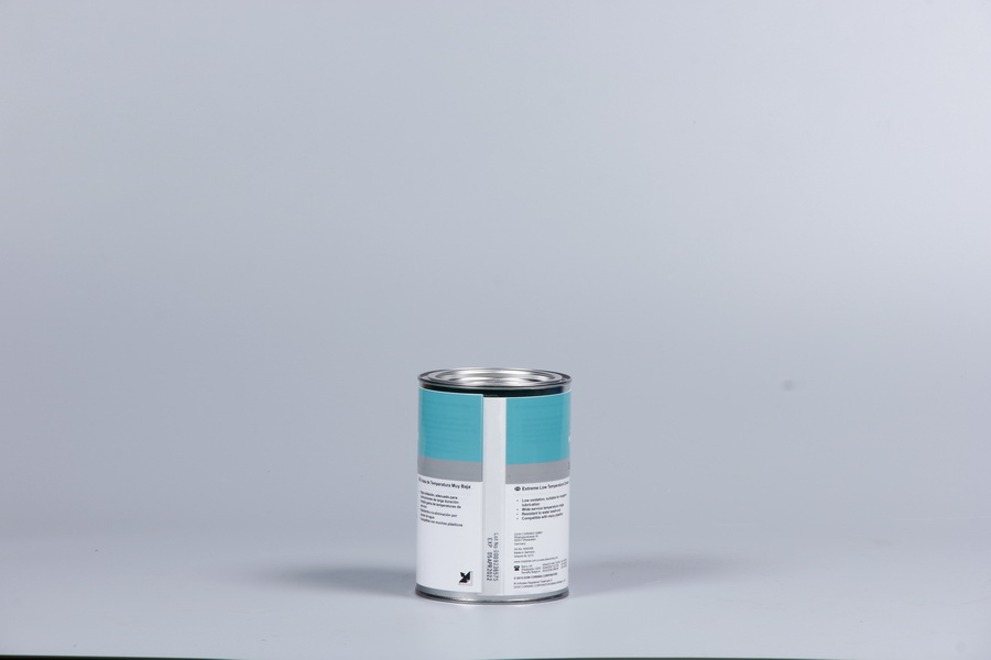 杜邦（摩力克）33 Light