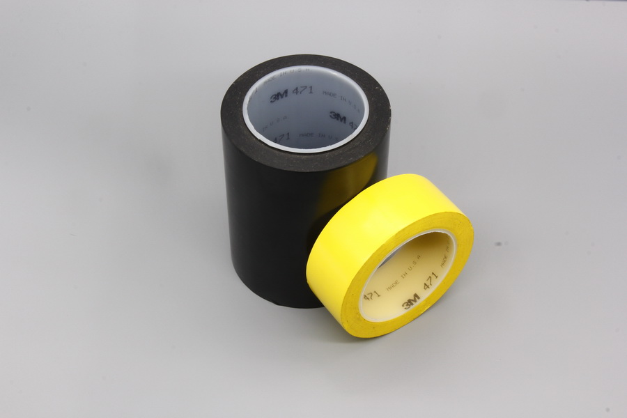 3M 471标识胶带