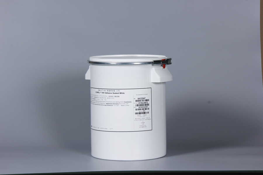 陶熙7091粘接密封胶