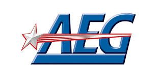 AEG