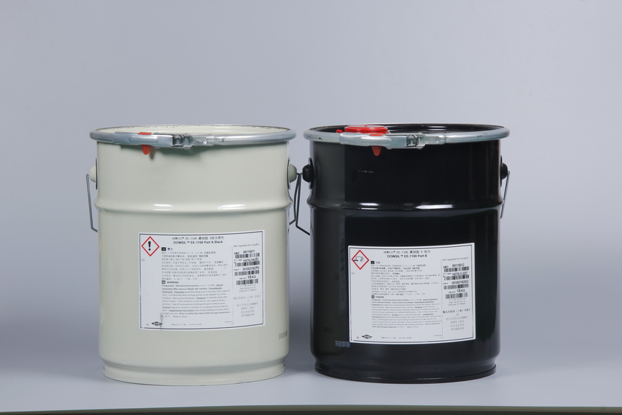 陶熙EE-1100灌封胶AB胶