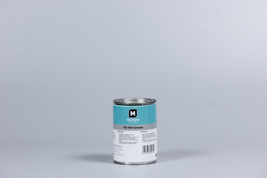 杜邦（摩力克）FB-180