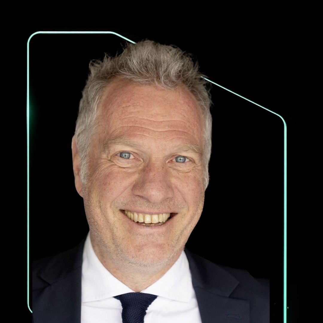 Guy-Laurent Epstein