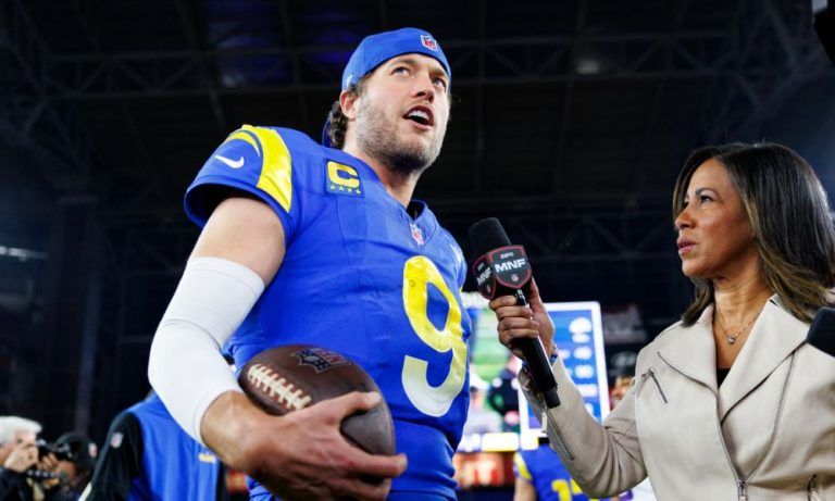 Stafford