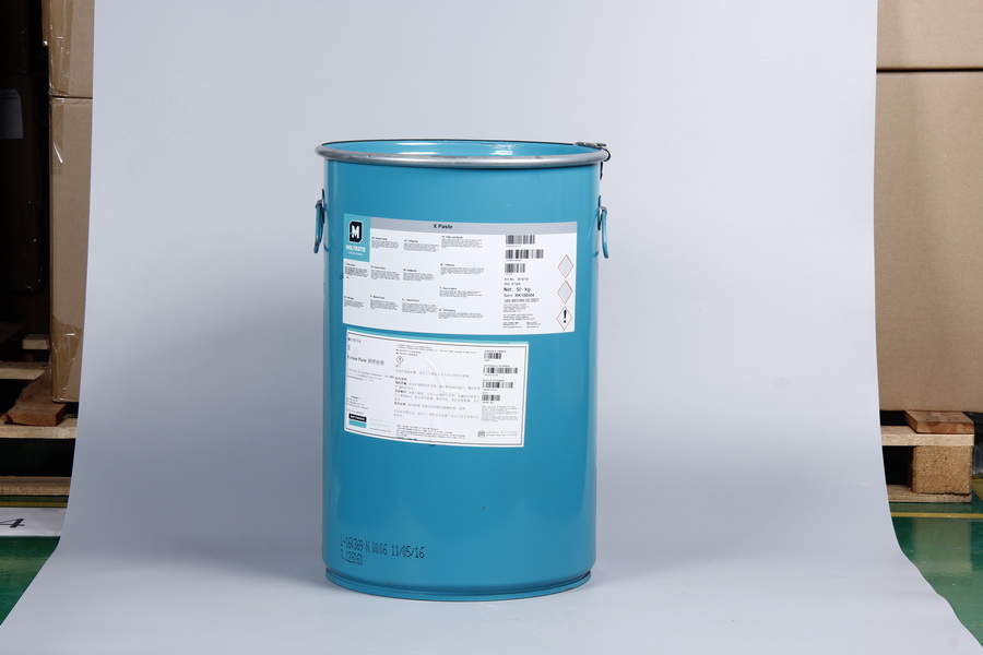 杜邦（摩力克）X Paste润滑油膏