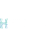 Hackathon
