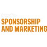 SportsPro Sponsorship & Marketing