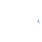 50MM Northstar
