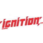 Ignition Newsletter