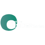 SportsPro Insider Series