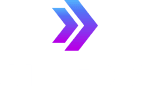 AI-Media_Stacked_REV_1600w