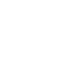 Ampere - White A