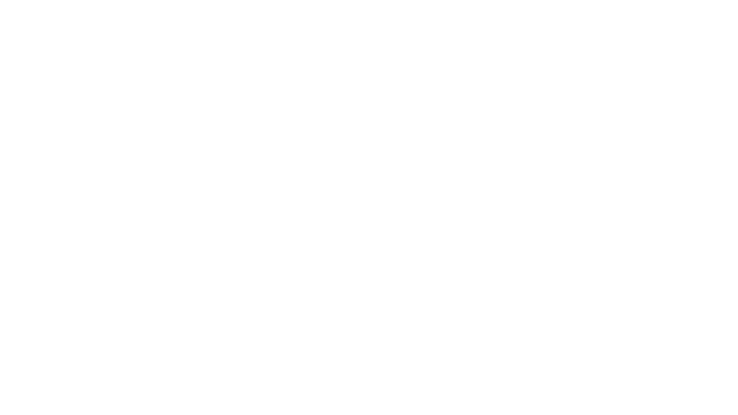 Appear