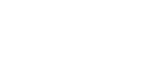 BlackBook weekly