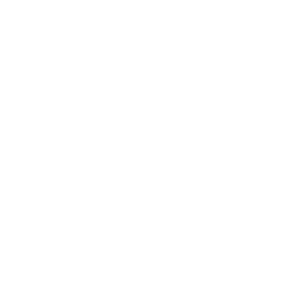 Brighton & Hove