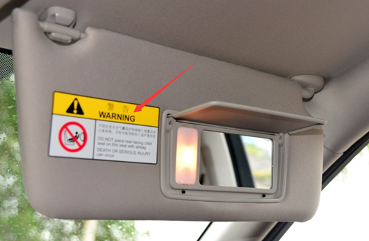 纺织品面料烫印