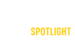 Copy of Spotlight 300 x 250 (1)