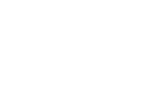 DFL-transparent-white
