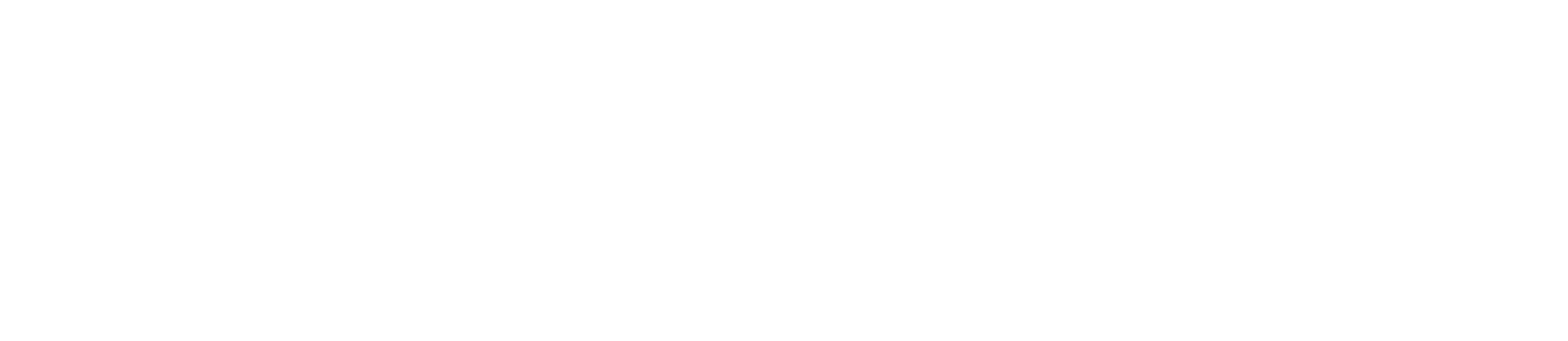 Evergent