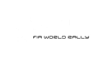 FIA_WRC_Sporting_Primary_Logo_RGB_Neg_White