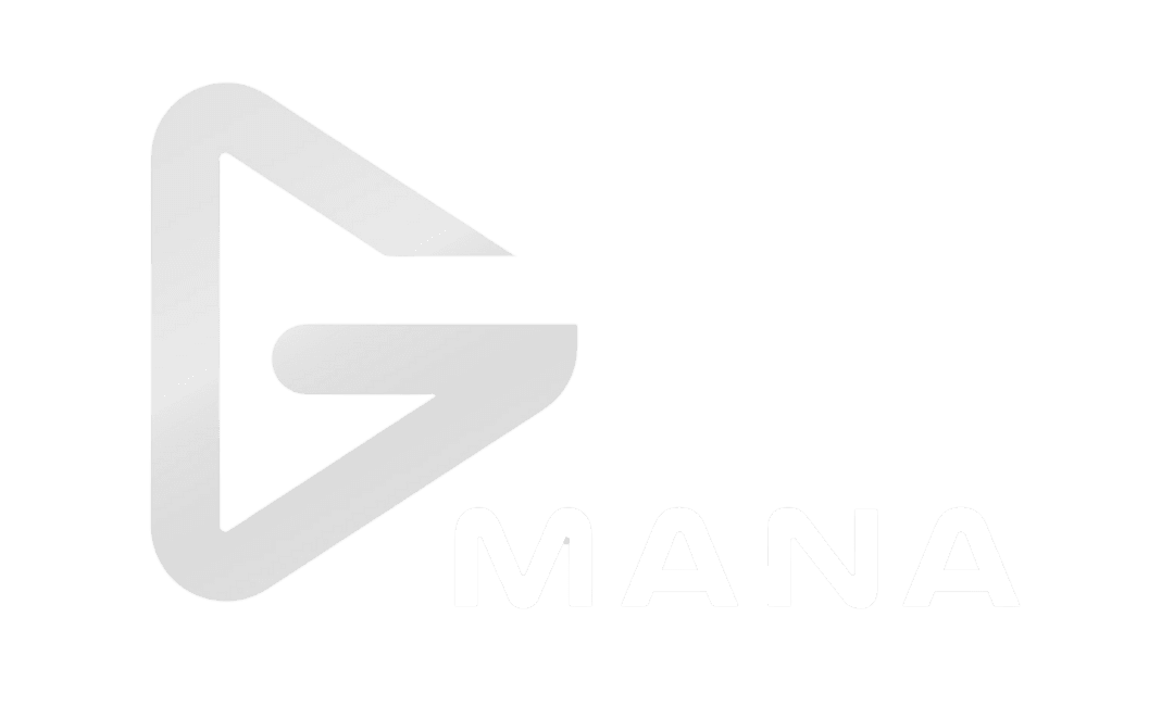 G-Mana