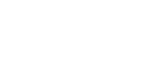 GF_white
