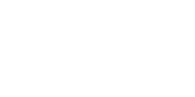 GF_white