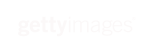GI_logo_white