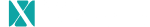 iX_Logo_C