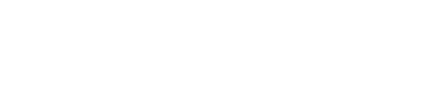 LiveLike