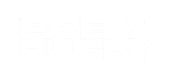 PREM Rugby