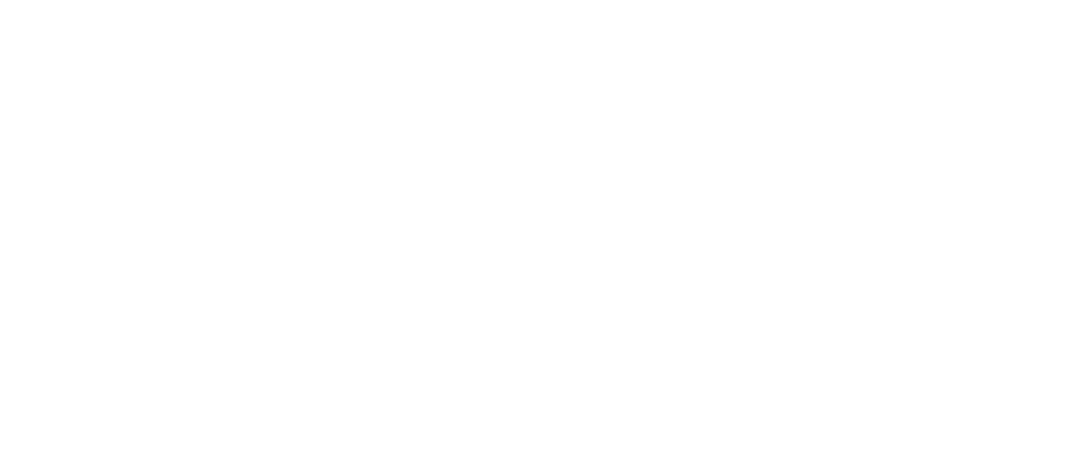 PubNub