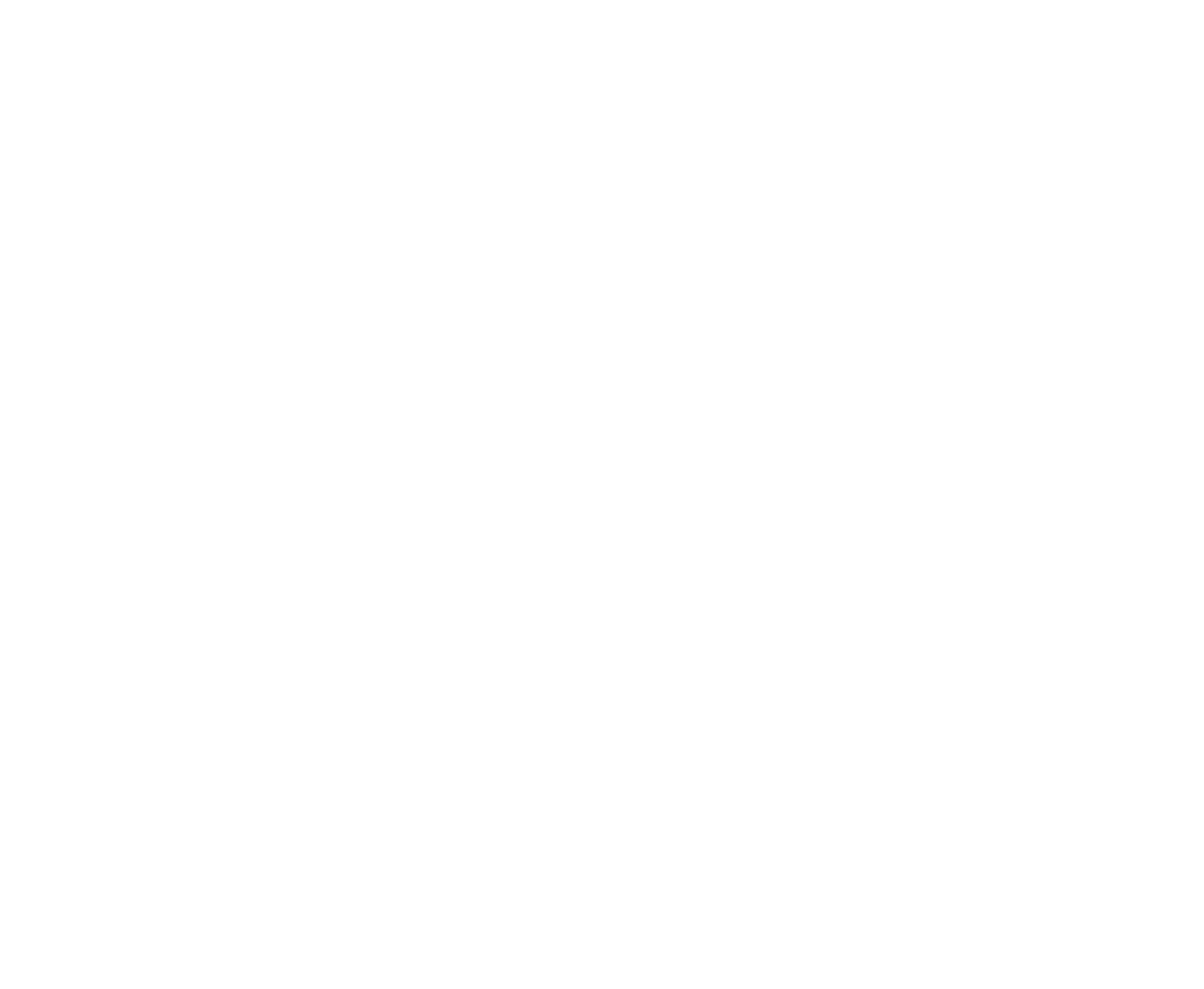 R\_Ima