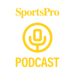 SP Podcast_Logo - Yellow