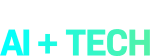 SP_AI - Logo