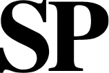 SportsPro