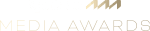 SP_Media_Awards_A