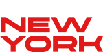 SP_NY_Logo - LEFT