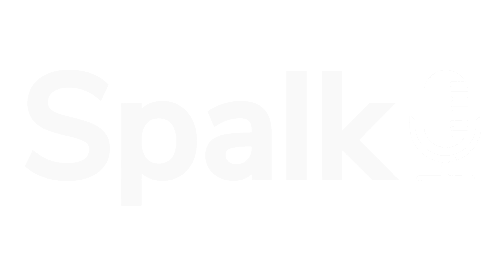 Spalk