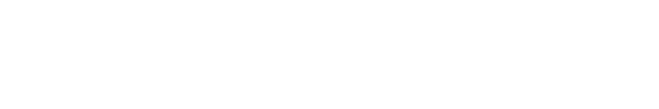Sportradar