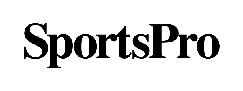 SportsPro