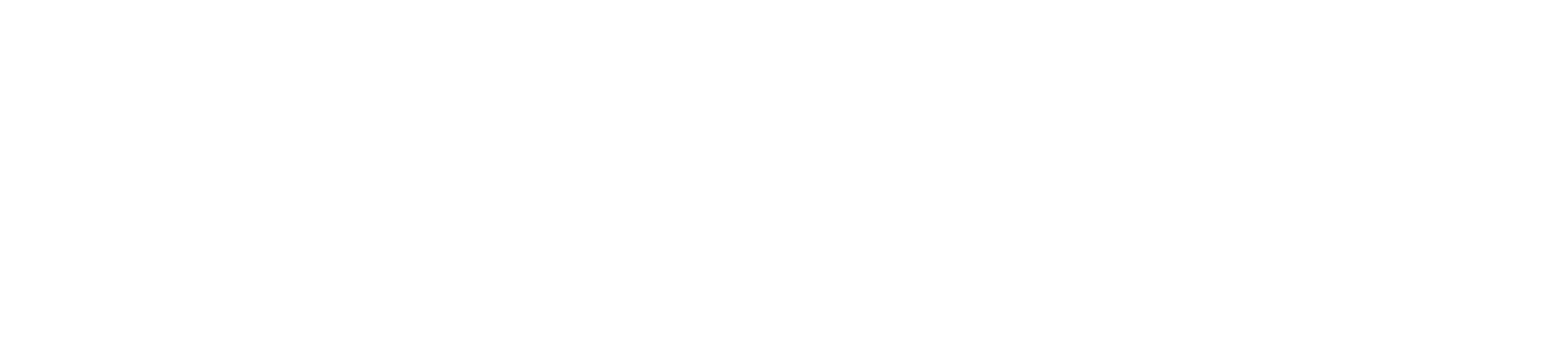URC