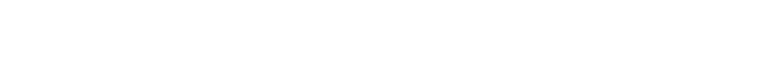 White Logo