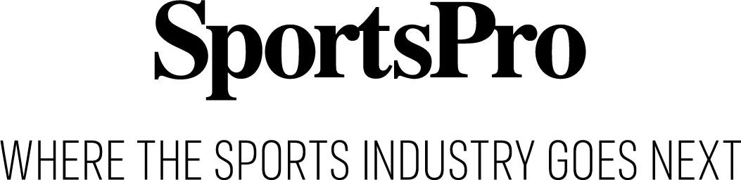 SportsPro